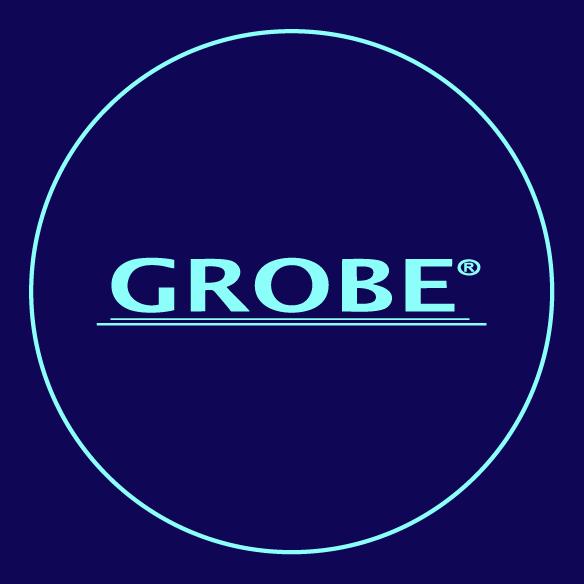 Logo Grobe